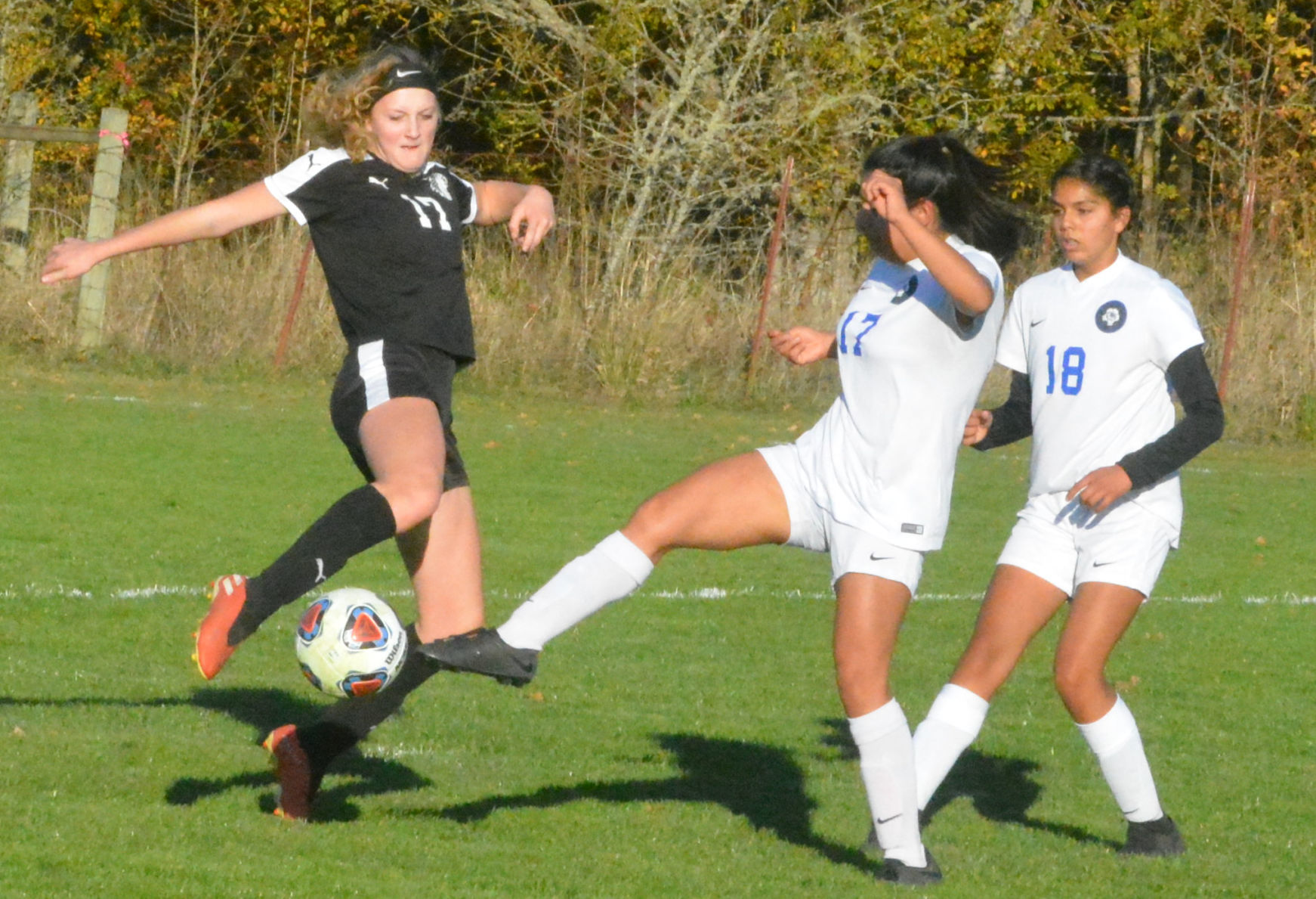 110619-pe-spt-gsoc-pittman4.JPG